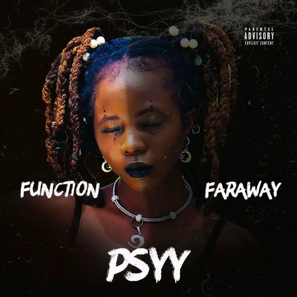 Function / Faraway