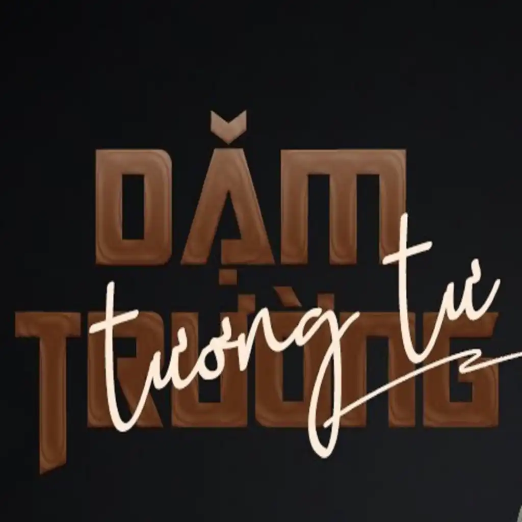 Dây Đủng Đỉnh Buồn (Tân Cổ)