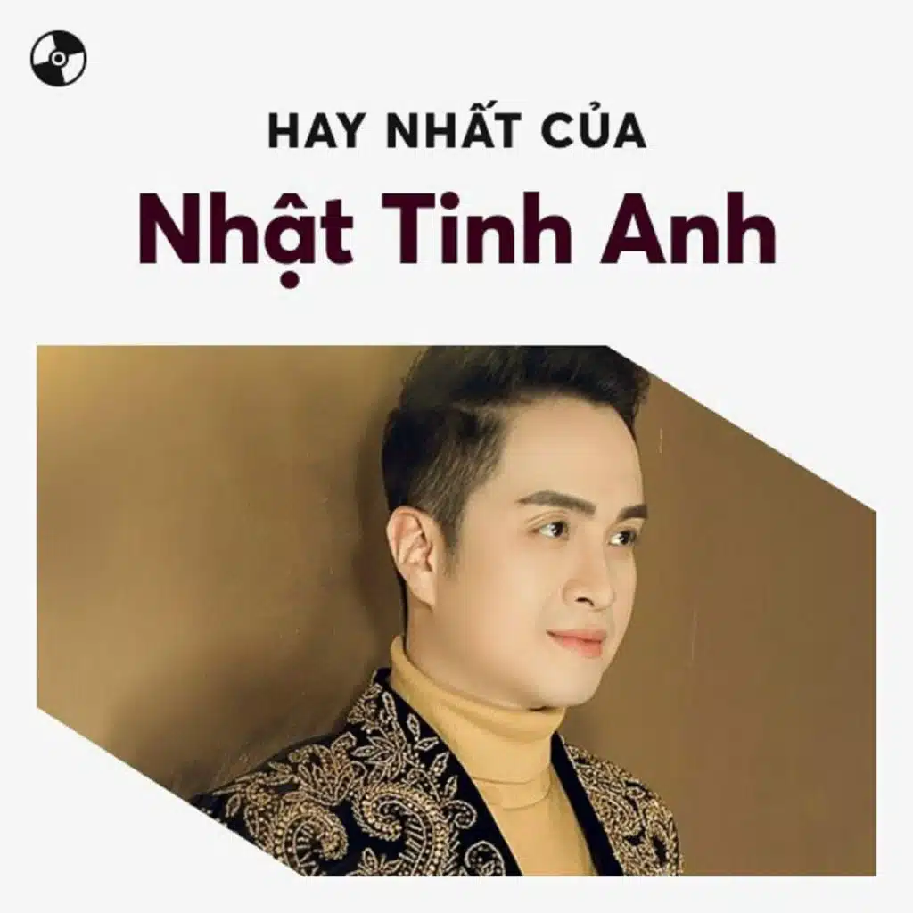 Tập quên nỗi đau