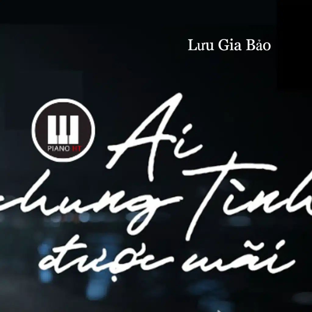 Mong Em Hãy Quên Anh Short Version 2