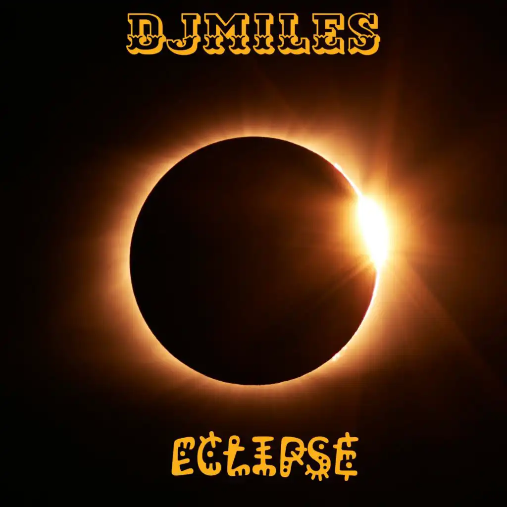 ECLIPSE