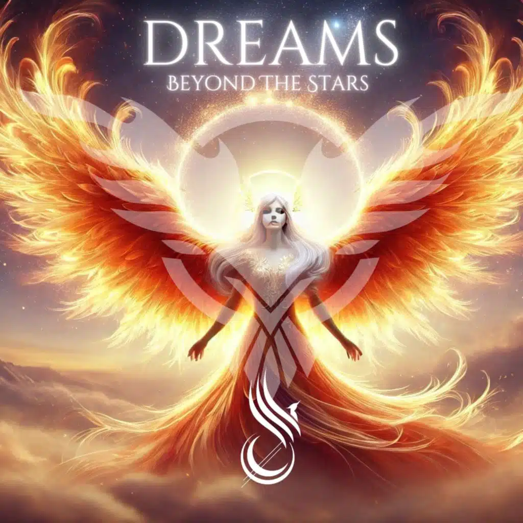 Dreams Beyond the Stars
