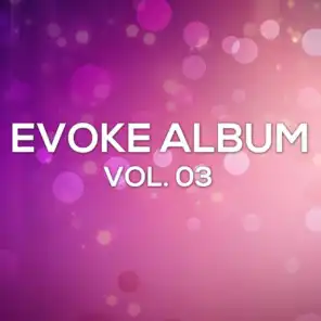 Evoke Album, Vol. 03