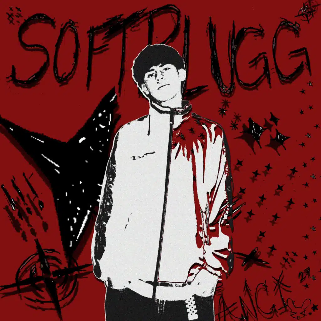 Softplugg