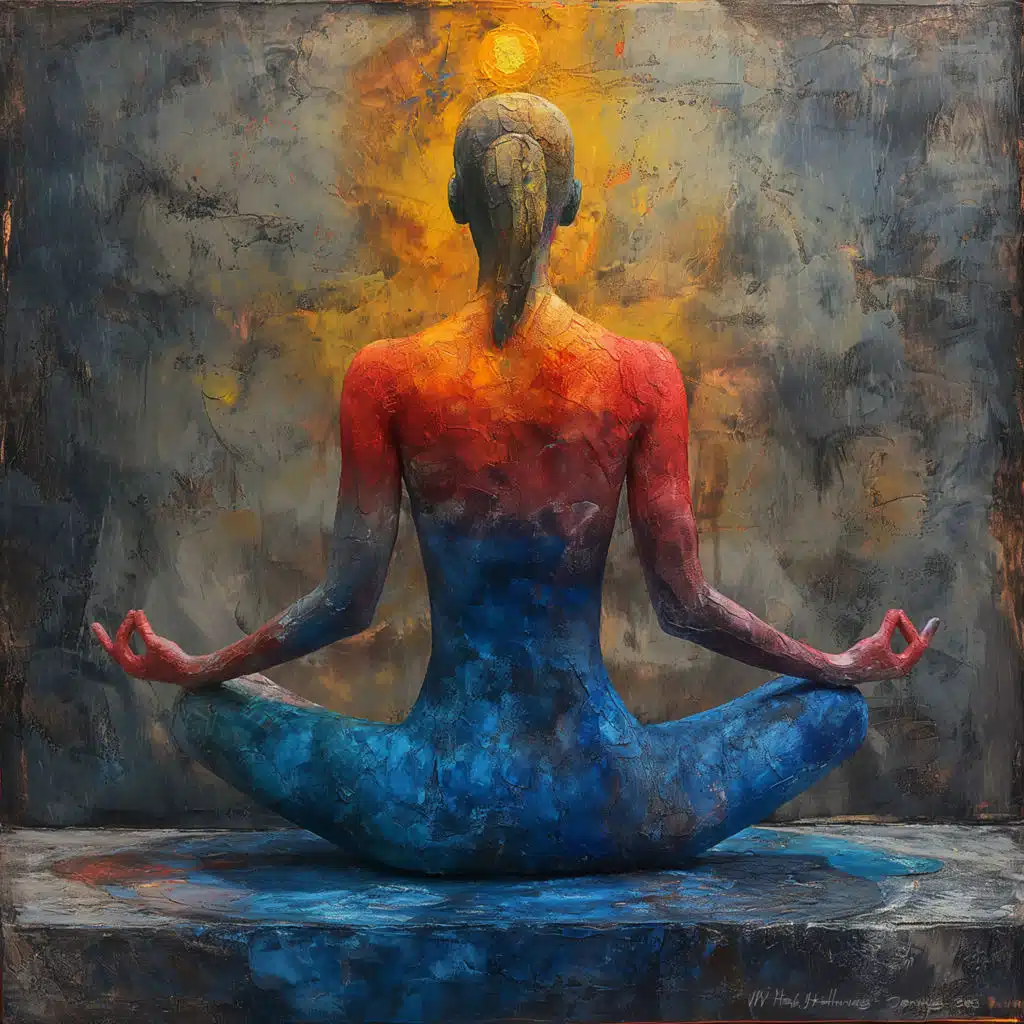 Sri Mata Mombati Yoga