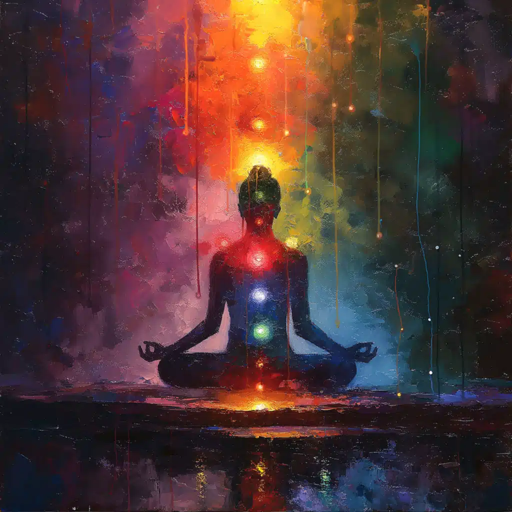 Om Gum Ganipati ya Namaha