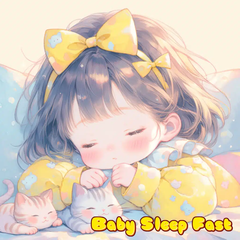 Sleepy Baby Music For Undisturbed Sleep Newborn Babies Sleep Sounds