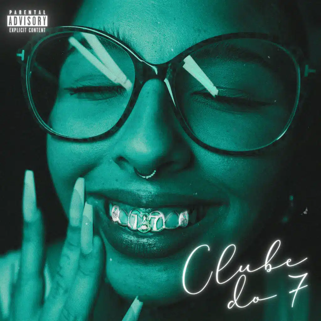 Negos Na Esquina (feat. Emippe, Iron, Bender & fuxkxav:)