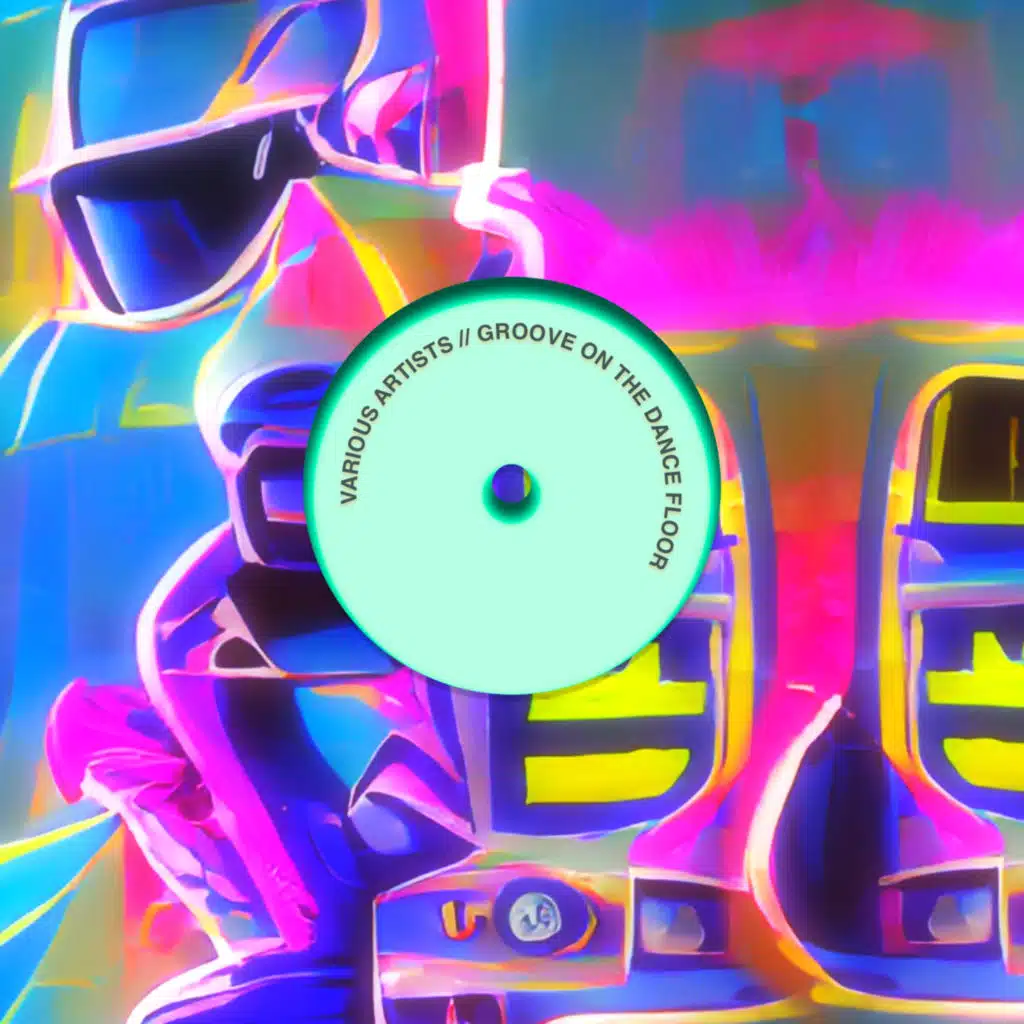 Secret Stars (Radio Edit)