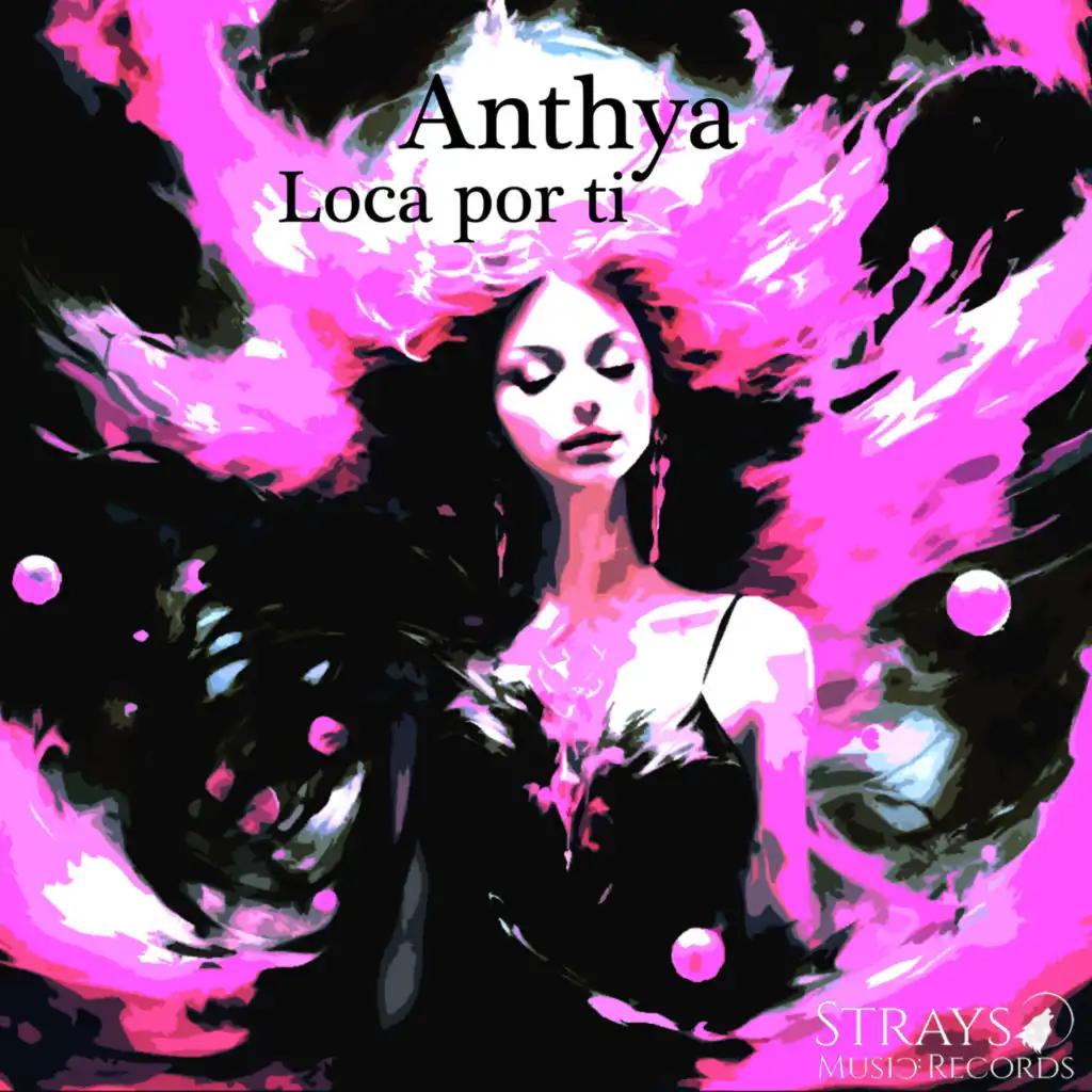 Anthya