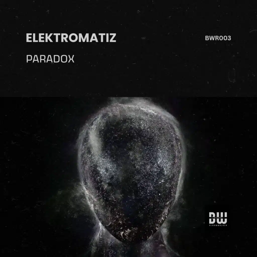 Elektromatiz