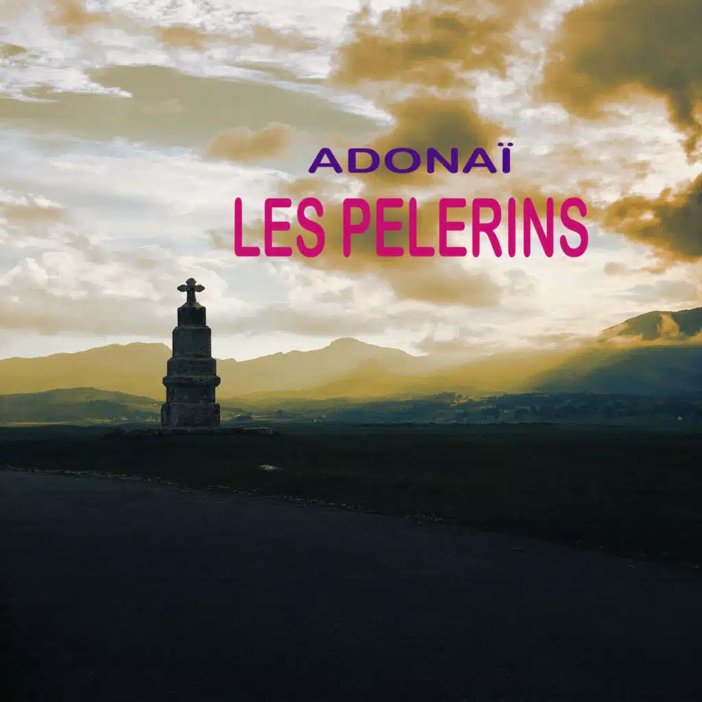 Adonaï