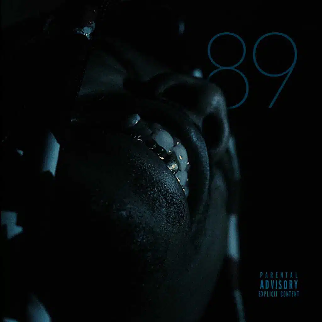 89