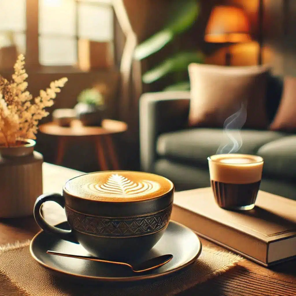 Musica da ristorante: Soft jazz rilassante e tranquillo, Strumentale ambientale per ristoranti