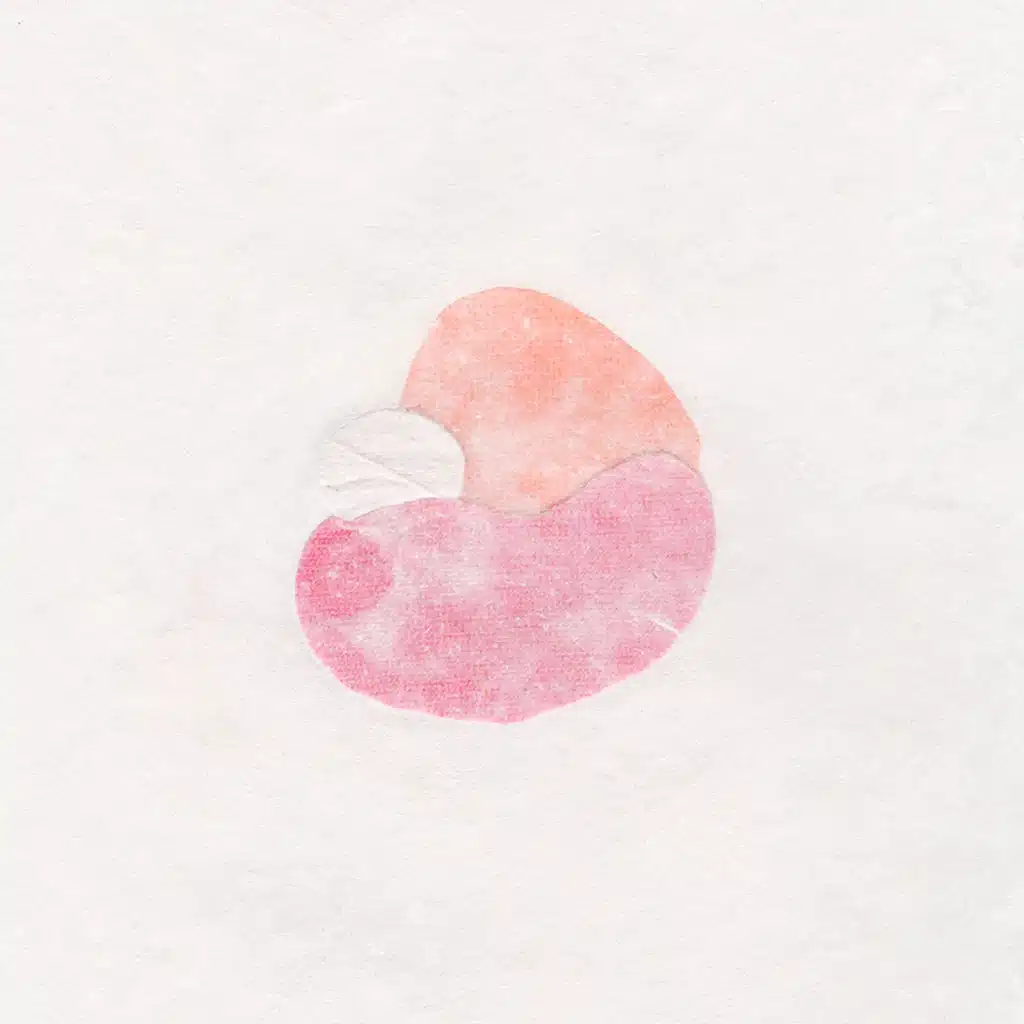 Daigo Hanada & Yoko Komatsu