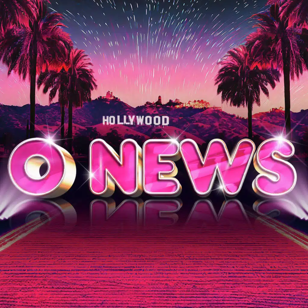 🚨 EXCLUSIVE: Elton John peed in the middle of this shop owners floor!