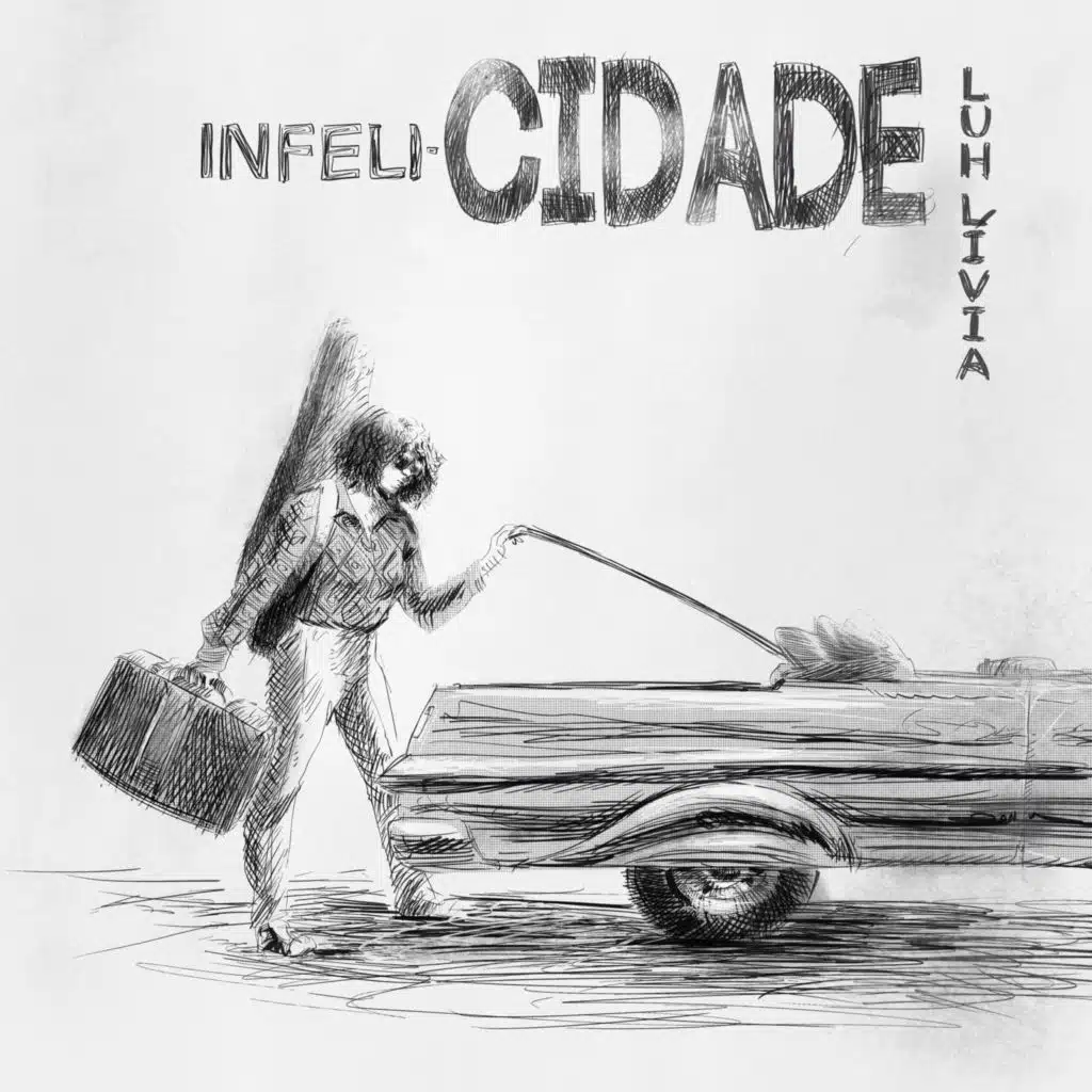 Infeli-Cidade