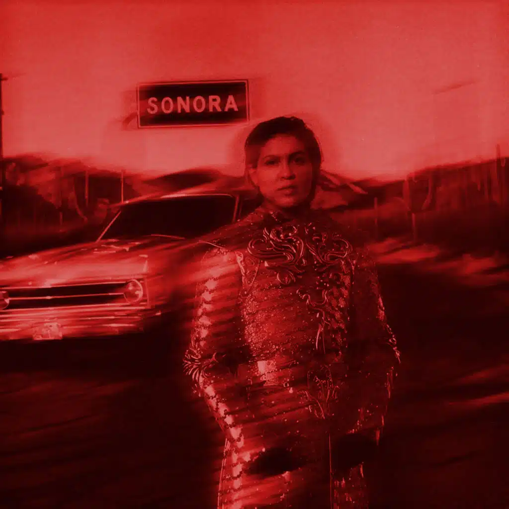 TRASTORNADO (Deluxe)