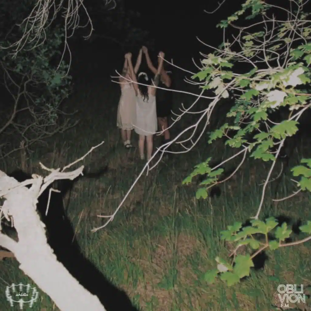 Nuestro Culto (feat. Ne$teb)