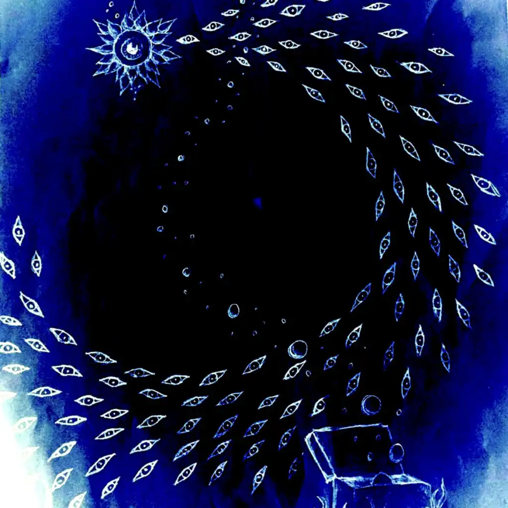 never change (feat. RJ Pasin)