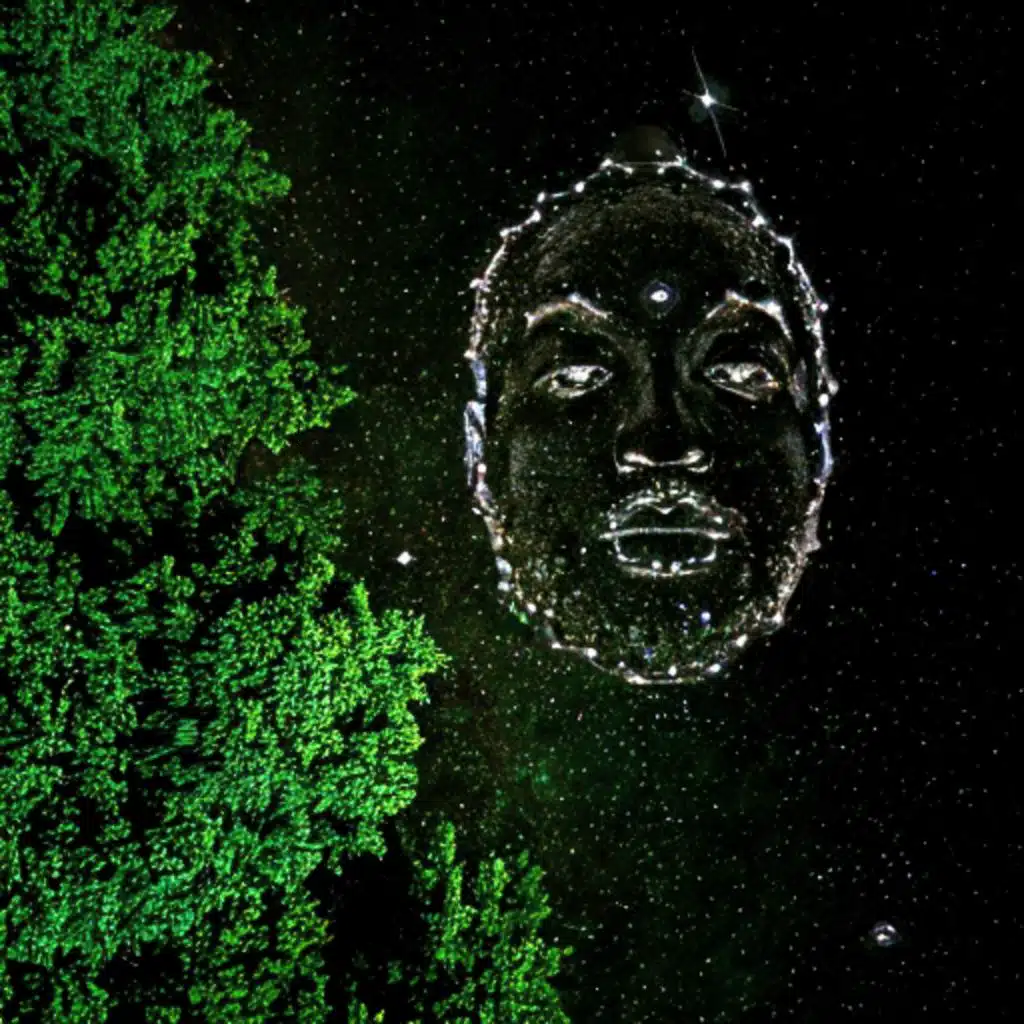 I AM: Michael Onabolu EP