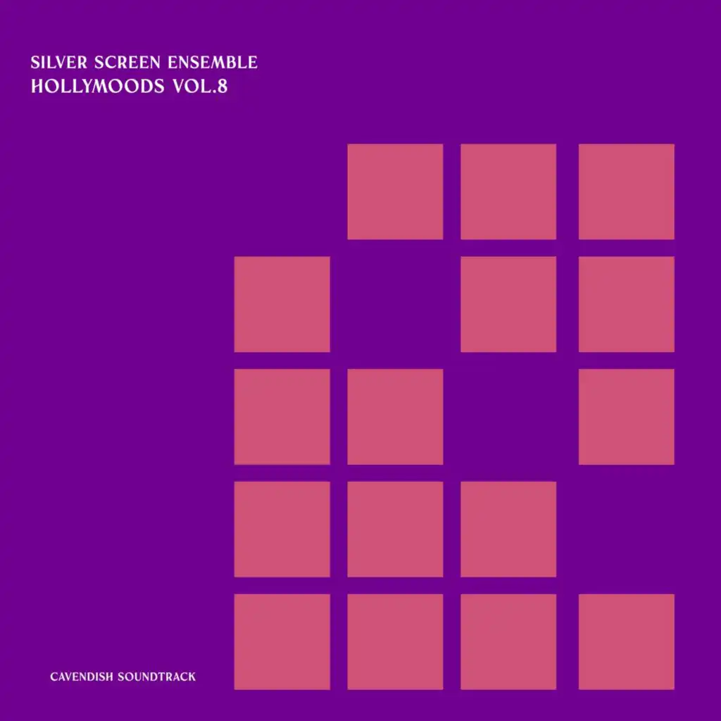 Christian Telford and Nigel William Graham