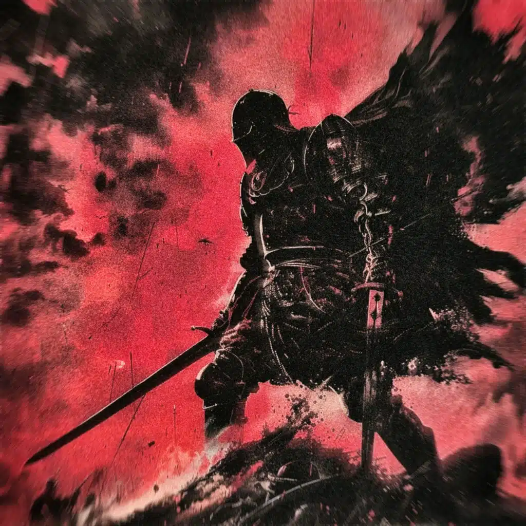 LITSAR PEKLA (Super Slowed)