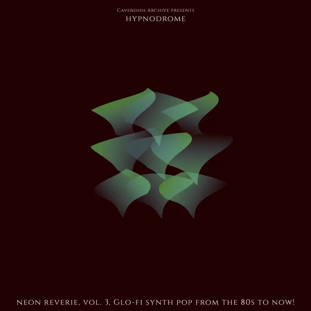 Lyonel Bauchet and Philippe Gisselmann