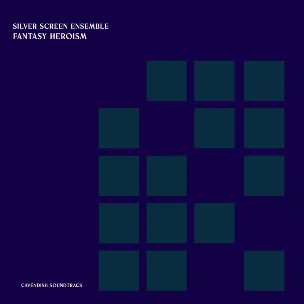 Kenyon Emrys-Roberts