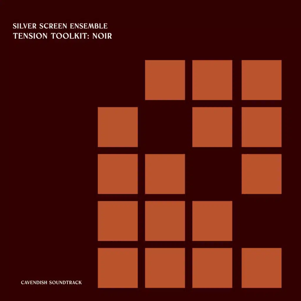 the Challenge of Space - Planet in Flames