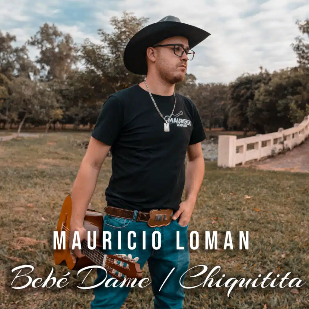 Bebe Dame - Chiquitita