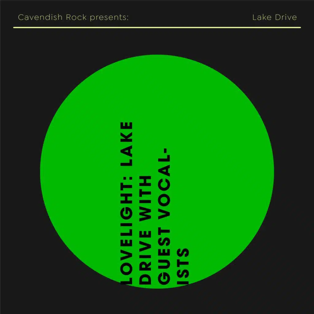 Matthew Simon Clark, James David Pickering