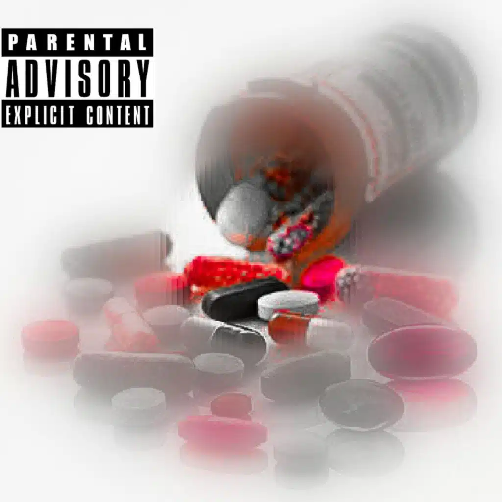 Medication
