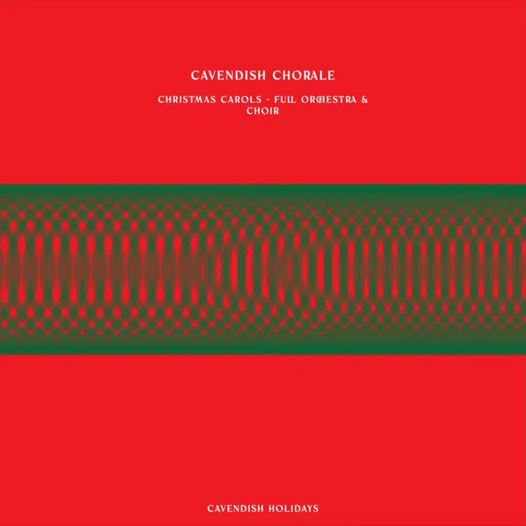 Samuel Pegg & James Pierpont