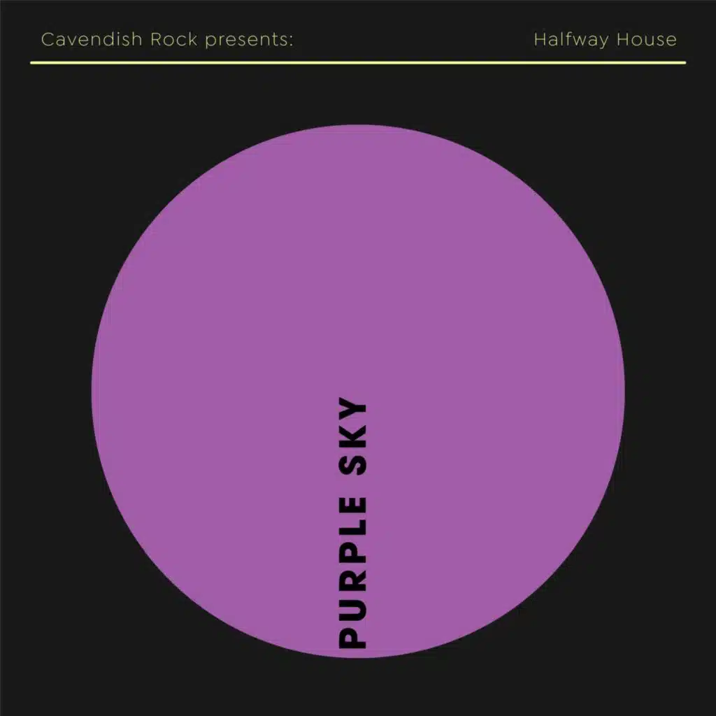 David Gwyn Arch & Brett Morgan