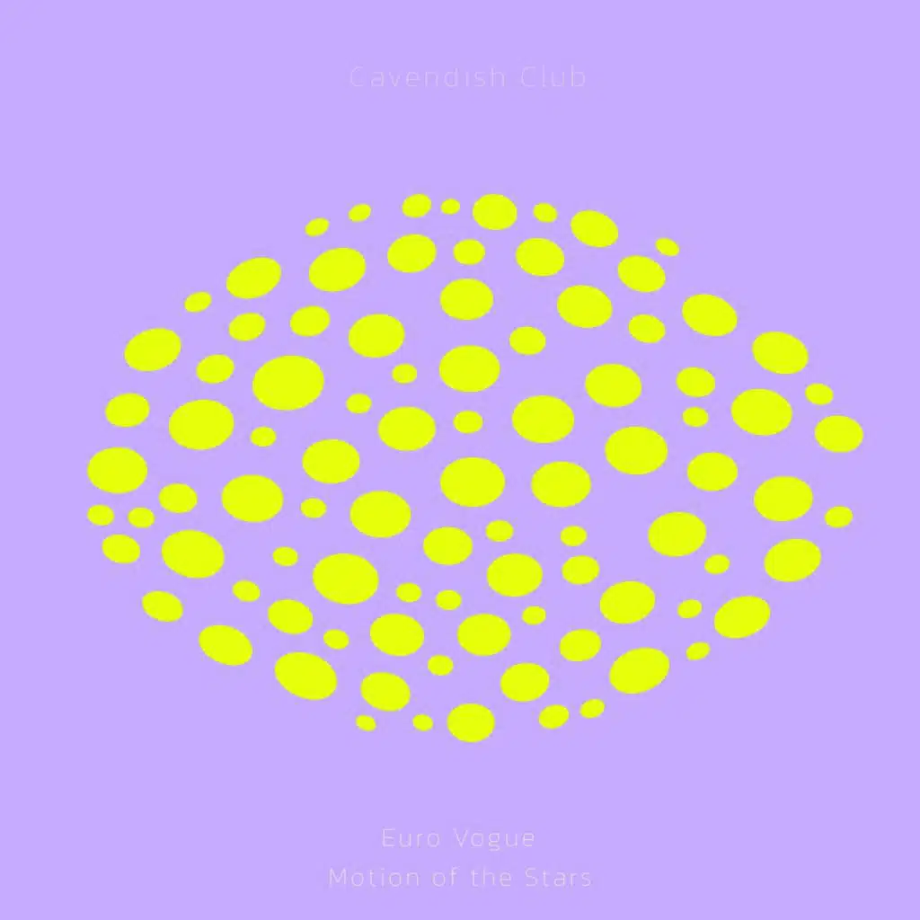 Life Is Full of Stars