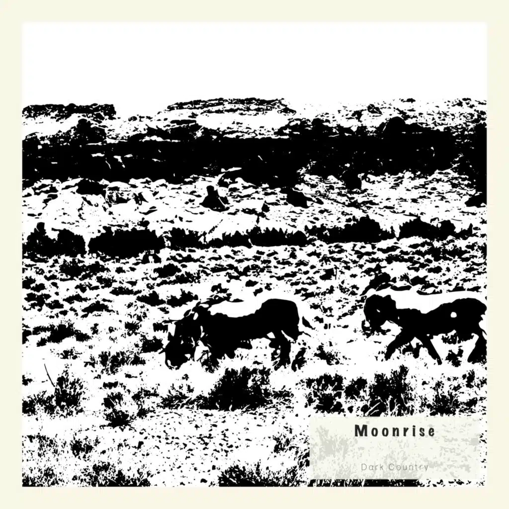 Dolly Wright & Kara Marie Lippett