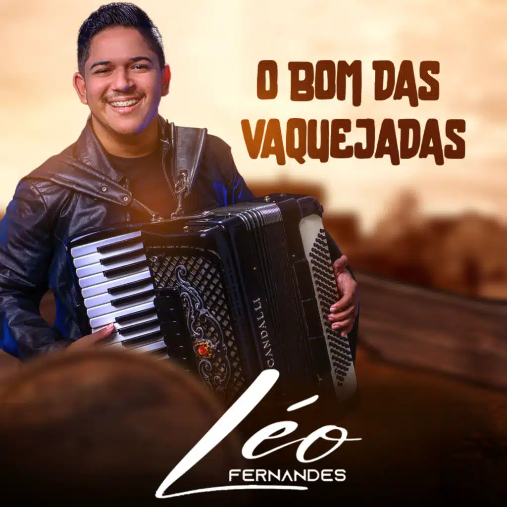 O Bom das Vaquejadas