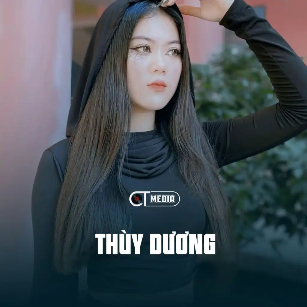 Đón Xuân (Cha Cha Cha)