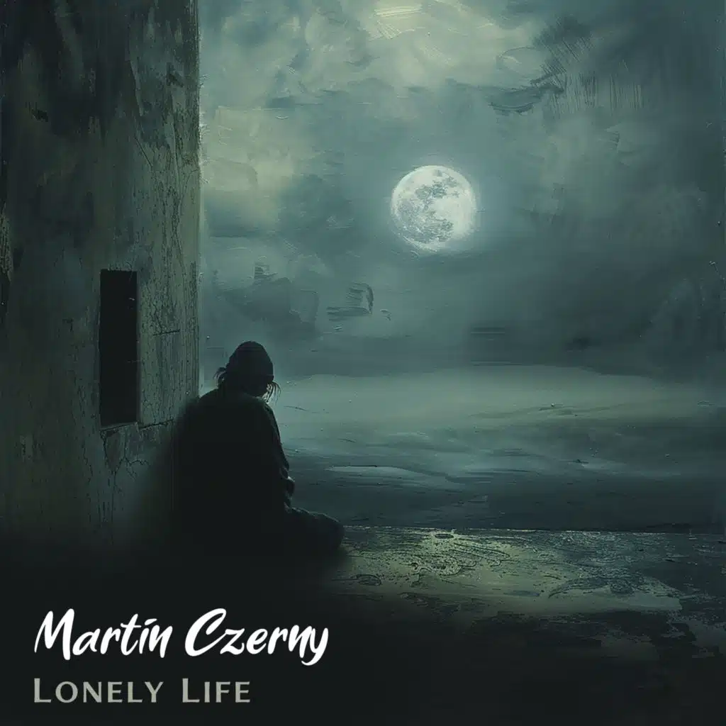 Lonely Life