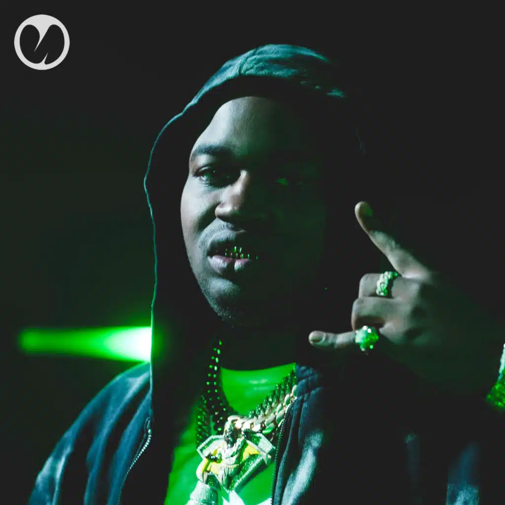 Biggie Small (MajorStage Live)