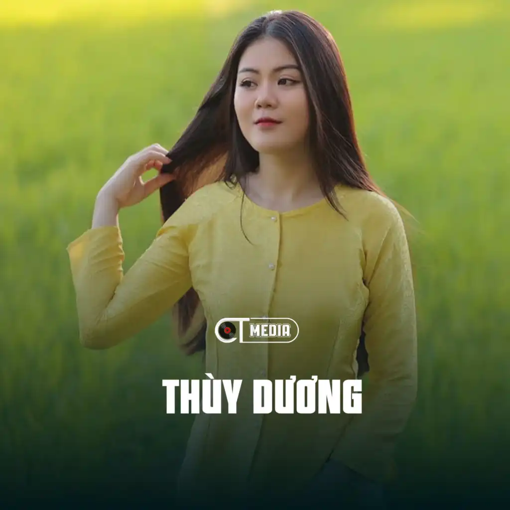 Chiều Sân Ga (Cha Cha Cha)