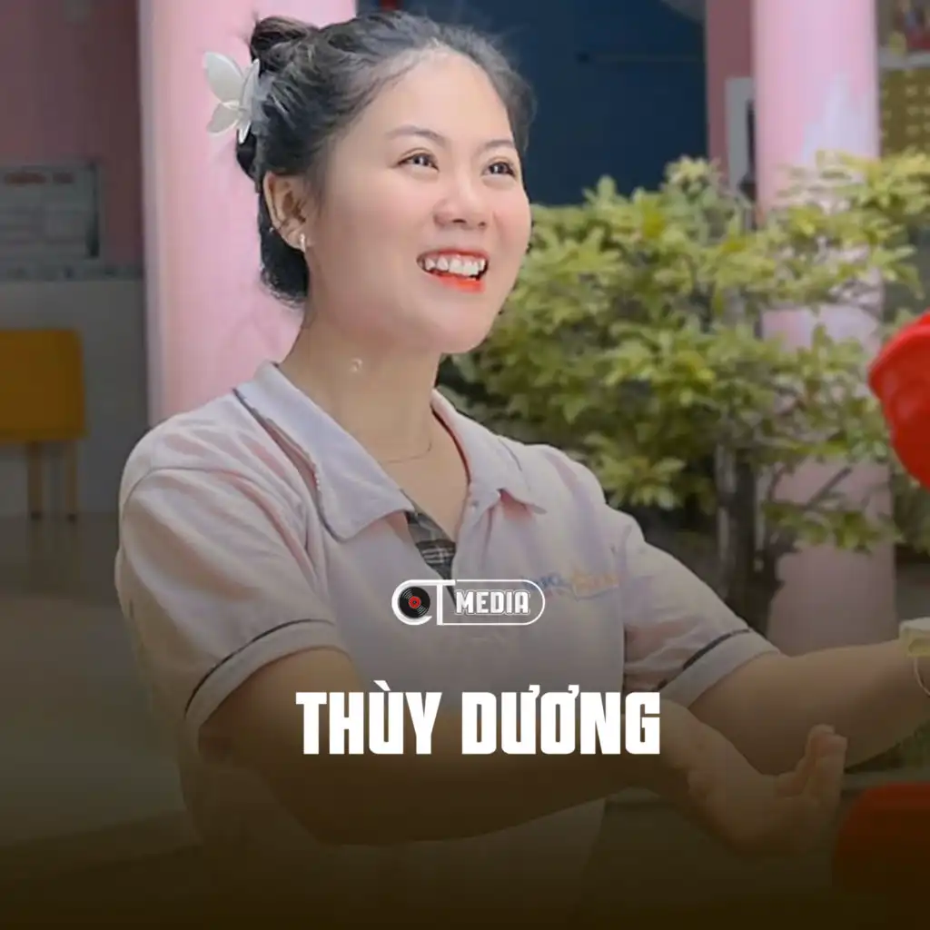 Còn Thương Rau Đắng Mọc Sau Hè (Cha Cha Cha)