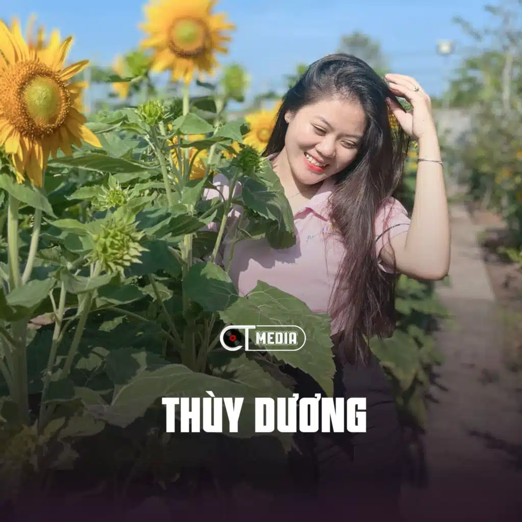 Vui Tết Miệt Vườn (Cha Cha Cha)