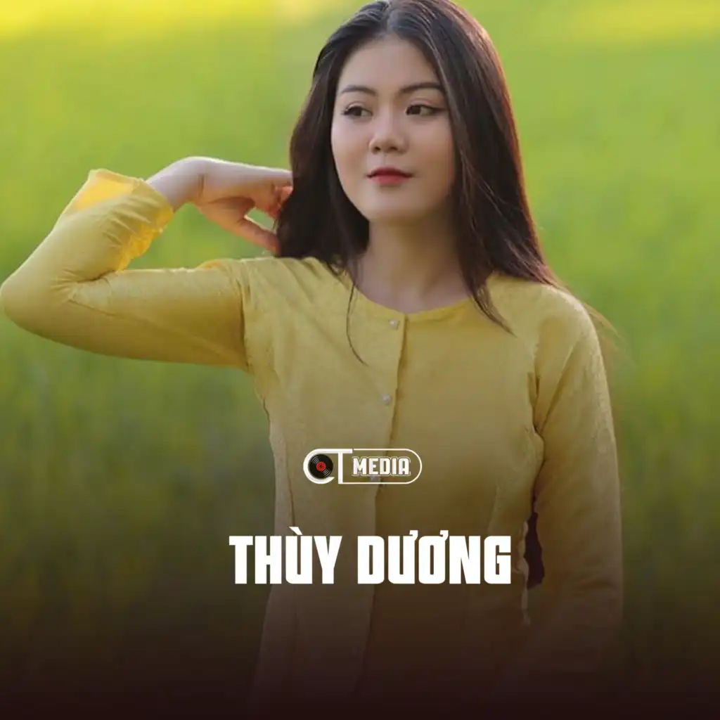 Buồn Con Sáo Sậu (Cha Cha Cha)