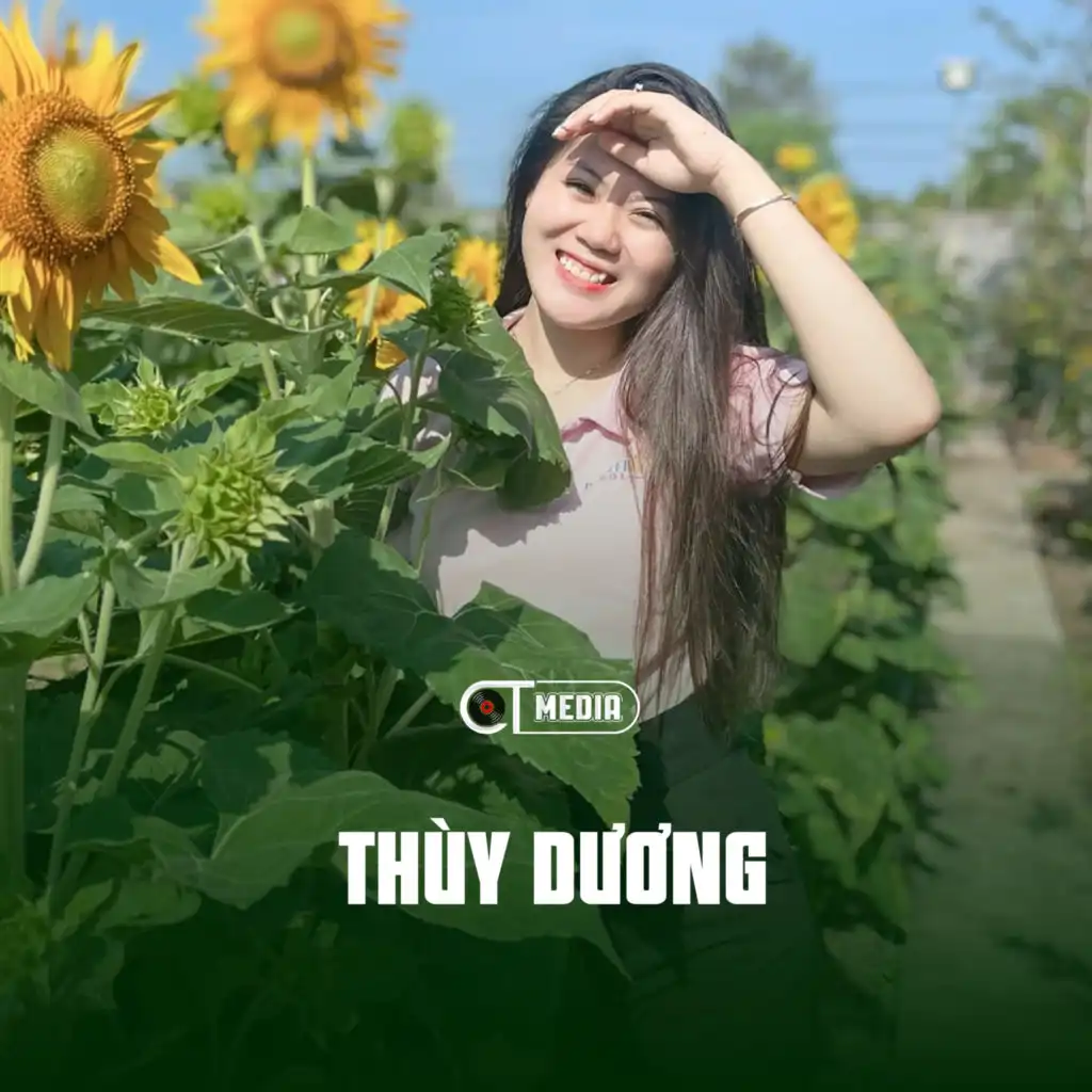 Ước Nguyện Đầu Xuân (Cha Cha Cha)