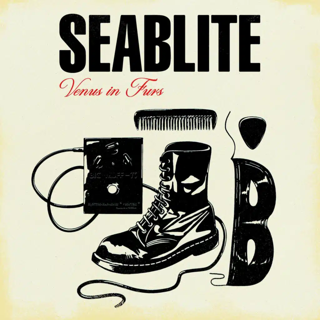 Seablite
