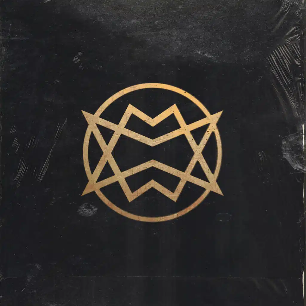 What's Left (Acoustic)