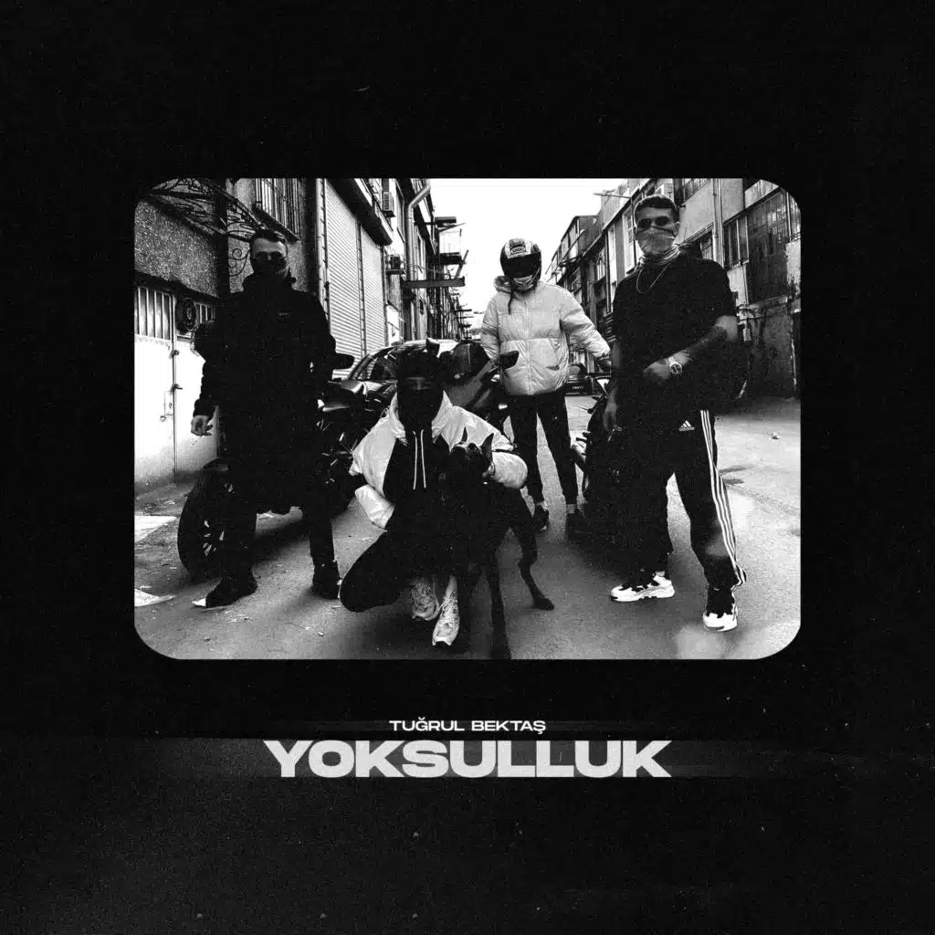 YOKSULLUK