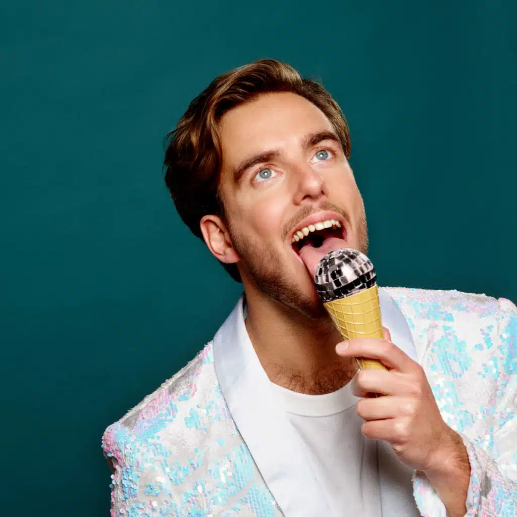 Crépuscule (heure d'été)